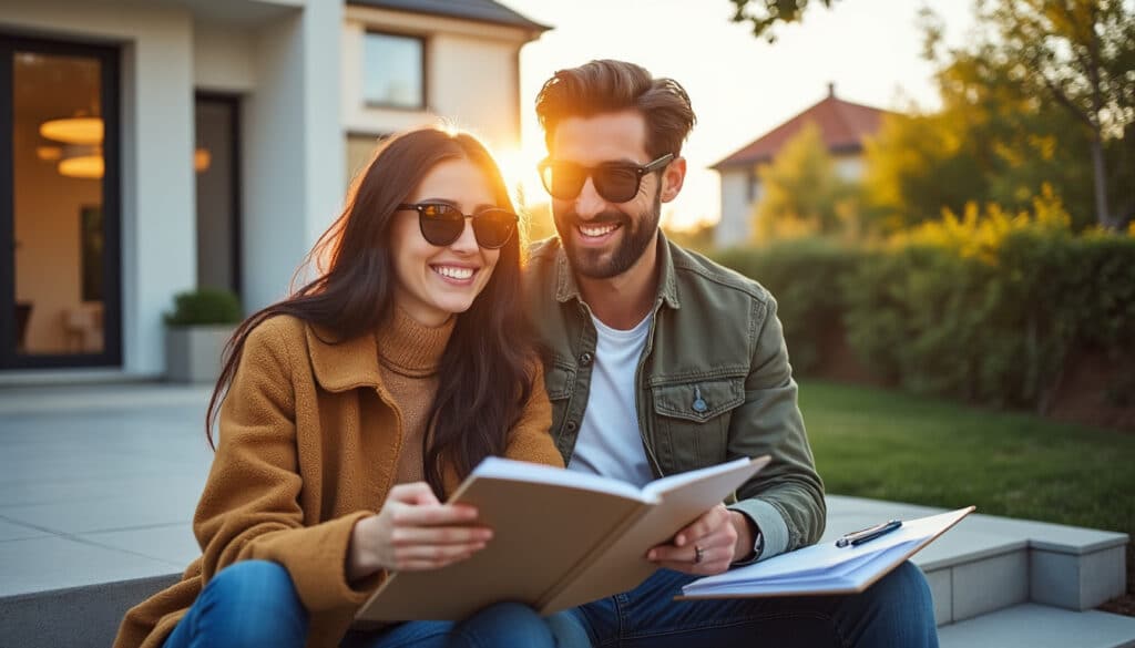 Crédit immobilier pour fonctionnaire : avantages et conseils clés