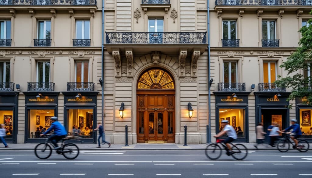 Immobilier locatif à Lyon : guide complet pour un investissement rentable