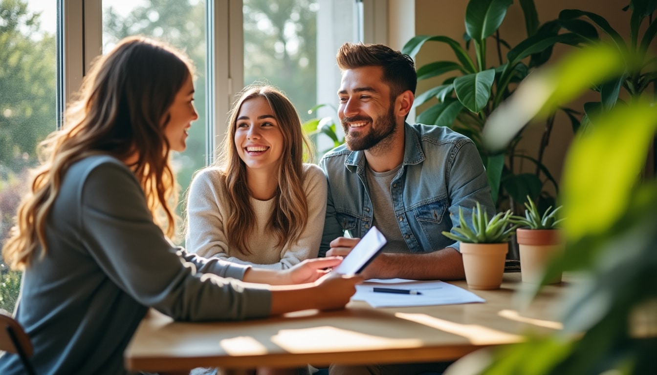 Le bon coin immobilier pour la location dans le 21 : guide pratique