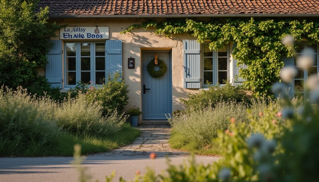Le bon coin immobilier location dans la Nièvre (58) : guide complet