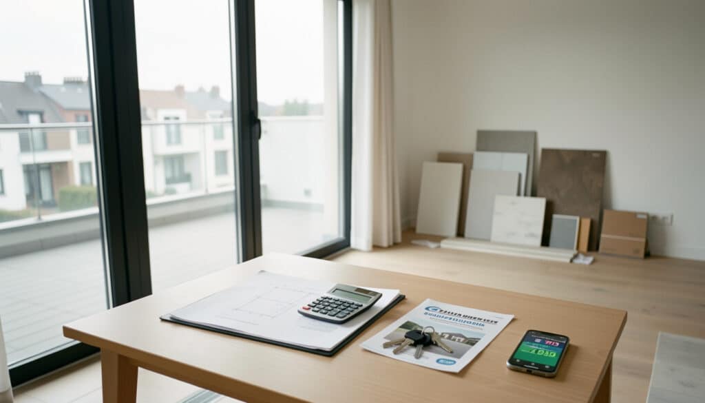 Achat-revente immobilier pour un particulier rentable