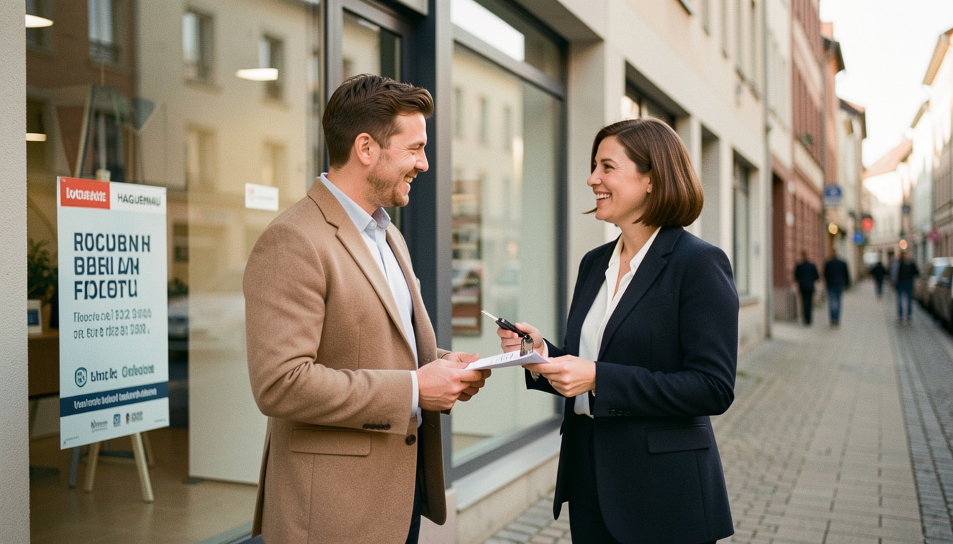 Agence de location à Haguenau : comment bien choisir