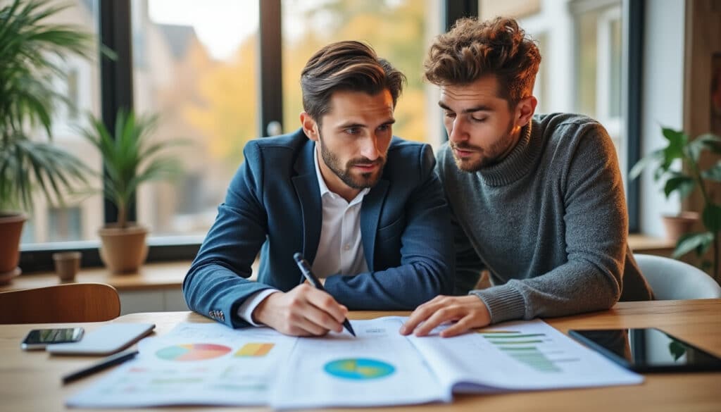 Diagnostic immobilier de location : quelles obligations respecter ?