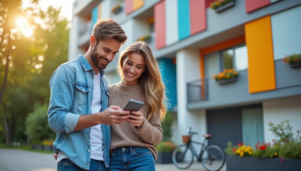 Le Bon Coin du Bas-Rhin pour immobilier et location : guide complet