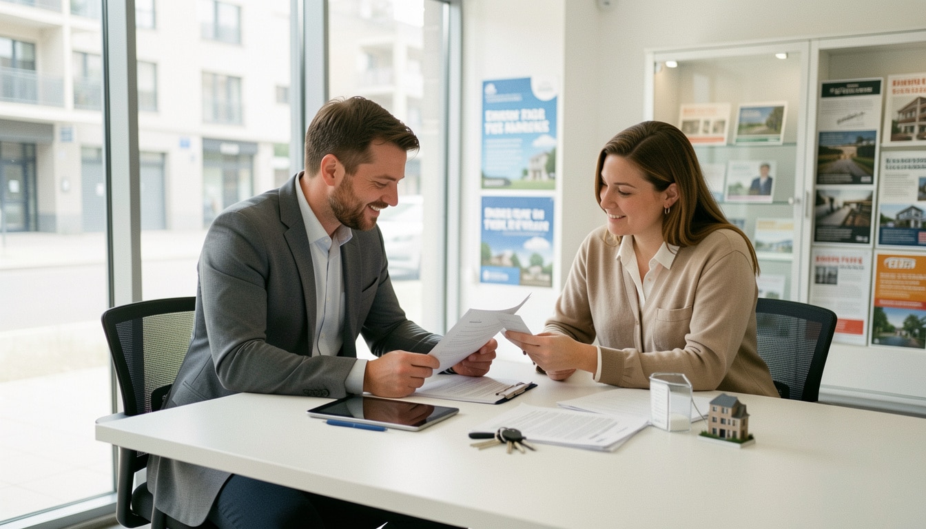 Service de location Pichet : agences, dossier et avis