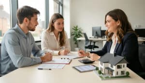 Transfert de prêt immobilier : conditions et limites