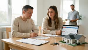 Annuler un achat immobilier : délais, motifs et recours