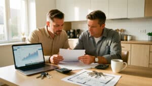 Prêt immobilier sur 30 ans : est-ce une bonne idée ?
